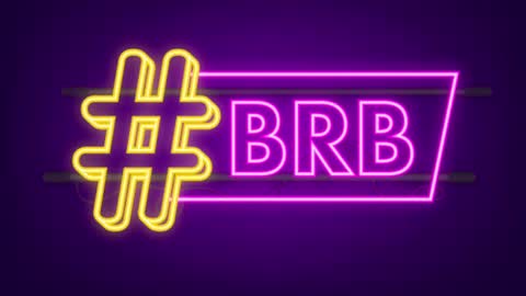 Snapshot of bianca_ebony chatting on 02-27-25, 03:37 bianca ebony online show from 02-27-25, 03:37