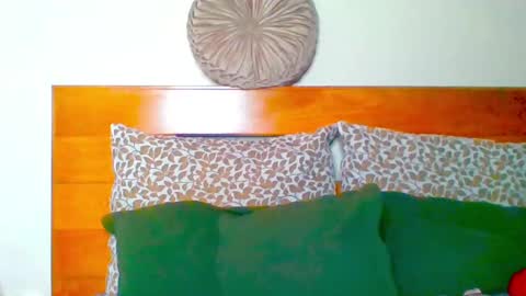 Snapshot of bianca_ebony chatting on 03-01-25, 04:54 bianca ebony online show from 03-01-25, 04:54