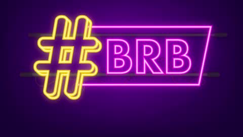 Snapshot of bianca_ebony chatting on 03-06-25, 05:33 bianca ebony online show from 03-06-25, 05:33