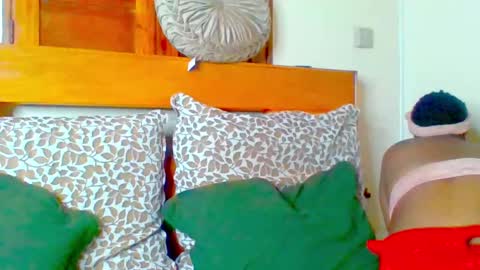 Snapshot of bianca_ebony chatting on 03-08-25, 09:08 bianca ebony online show from 03-08-25, 09:08