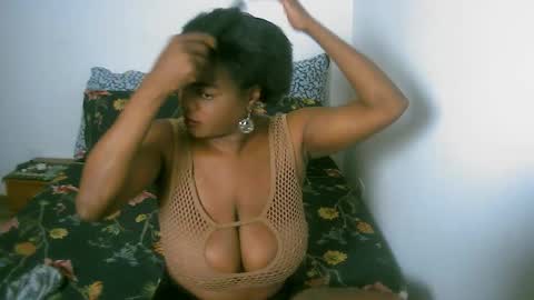 Snapshot of bianca_ebony chatting on 09-08-25, 06:51 bianca ebony online show from 09-08-25, 06:51