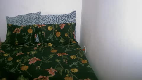 Snapshot of bianca_ebony chatting on 09-09-25, 06:51 bianca ebony online show from 09-09-25, 06:51