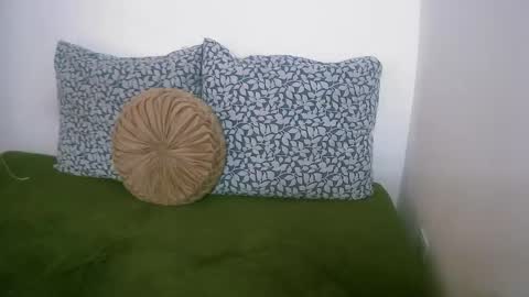 Snapshot of bianca_ebony chatting on 10-05-25, 05:00 bianca ebony online show from 10-05-25, 05:00