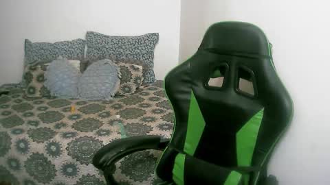 Snapshot of bianca_ebony chatting on 11-03-25, 07:15 bianca ebony online show from 11-03-25, 07:15