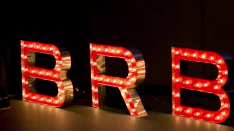 Snapshot of bianca_ebony chatting on 11-18-25, 11:59 bianca ebony online show from 11-18-25, 11:59