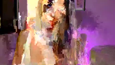 Snapshot of bianca_erotic chatting on 10-02-25, 08:49 B I A N C A online show from 10-02-25, 08:49