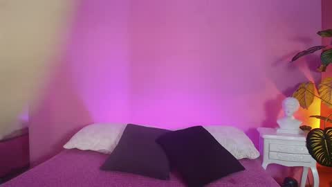 Snapshot of bianca_ks chatting on 01-24-25, 03:11 Bianca online show from 01-24-25, 03:11