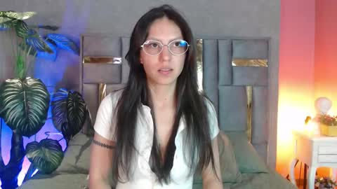 Snapshot of bianca_ks chatting on 09-09-25, 03:06 Bianca online show from 09-09-25, 03:06