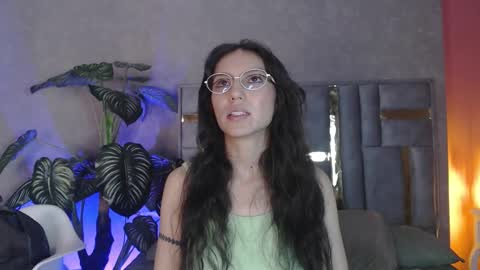 Snapshot of bianca_ks chatting on 09-18-25, 03:08 Bianca online show from 09-18-25, 03:08