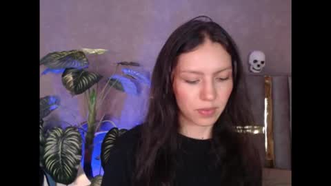 Snapshot of bianca_ks chatting on 10-11-25, 03:17 Bianca online show from 10-11-25, 03:17