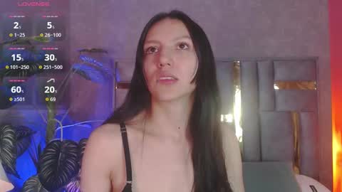 Snapshot of bianca_ks chatting on 11-01-25, 03:08 Bianca online show from 11-01-25, 03:08