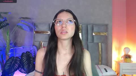 Snapshot of bianca_ks chatting on 11-08-25, 03:07 Bianca online show from 11-08-25, 03:07