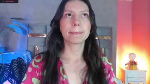 Snapshot of bianca_ks chatting on 11-12-25, 03:07 Bianca online show from 11-12-25, 03:07