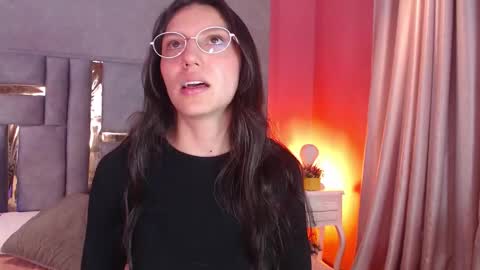 Snapshot of bianca_ks chatting on 11-15-25, 03:37 Bianca online show from 11-15-25, 03:37