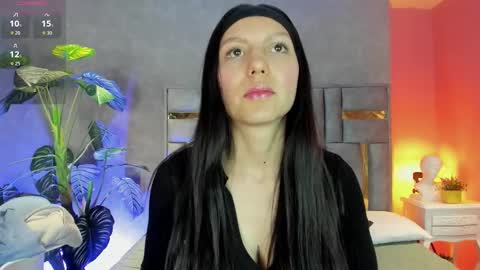 Bianca online show from 03-05-26, 03:13