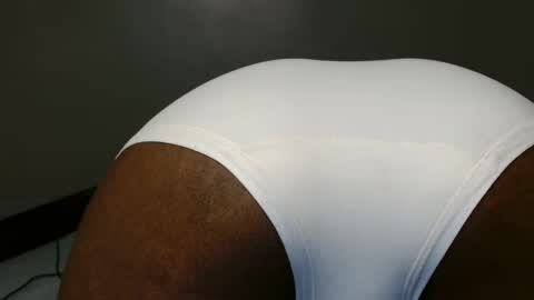 bianca baby online show from 06-21-26, 12:19