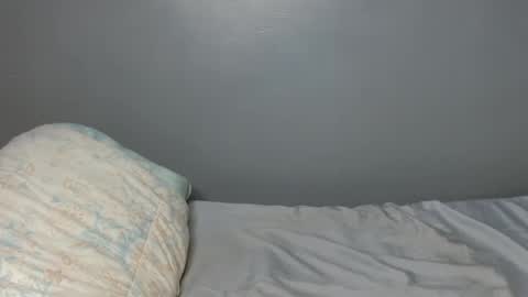 bianca baby online show from 07-18-26, 04:11