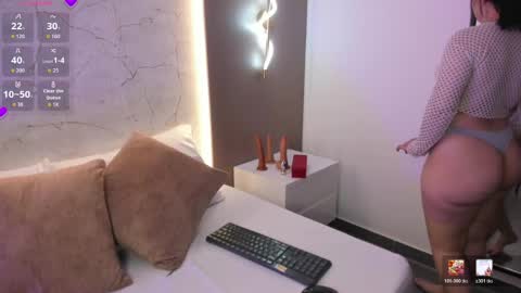 Snapshot of bianca_pearl11 chatting on 05-22-26, 08:03 B I A N C A online show from 05-22-26, 08:03