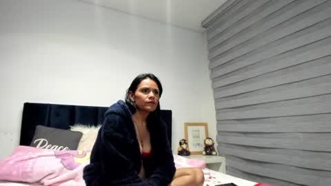 Snapshot of bianca_seduction chatting on 07-08-26, 02:16 BIANCA online show from 07-08-26, 02:16