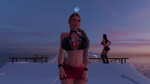 bianca_sexyy online show from 01-16-26, 01:53