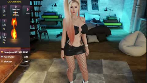 Snapshot of bianca_sexyy chatting on 06-08-26, 02:01 bianca_sexyy online show from 06-08-26, 02:01