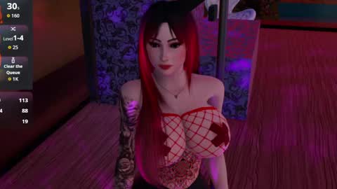 Snapshot of bianca_sexyy chatting on 06-09-26, 12:11 bianca_sexyy online show from 06-09-26, 12:11
