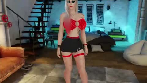Snapshot of bianca_sexyy chatting on 06-21-26, 01:03 bianca_sexyy online show from 06-21-26, 01:03