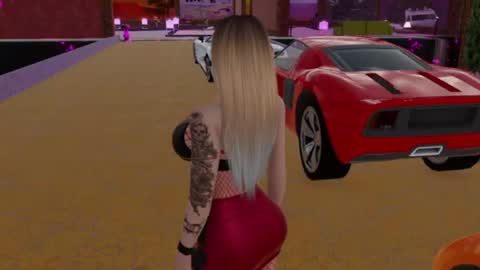 Snapshot of bianca_sexyy chatting on 07-05-26, 01:40 bianca_sexyy online show from 07-05-26, 01:40