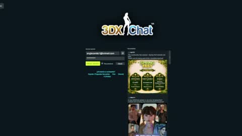 Snapshot of bianca_sexyy chatting on 07-13-26, 11:57 bianca_sexyy online show from 07-13-26, 11:57