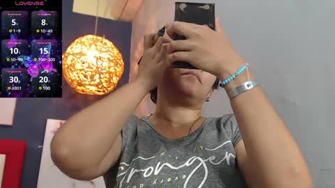 Snapshot of bianca_spear chatting on 03-08-25, 12:22 bianca_spear online show from 03-08-25, 12:22