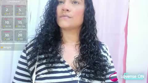 bianca_spear online show from 02-11-26, 09:09