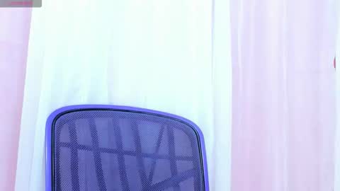 bianca_spear online show from 02-12-26, 08:59