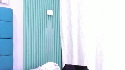 bianca_spear online show from 03-02-26, 12:12