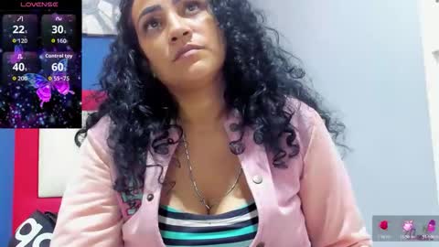 bianca_spear online show from 03-14-26, 11:48