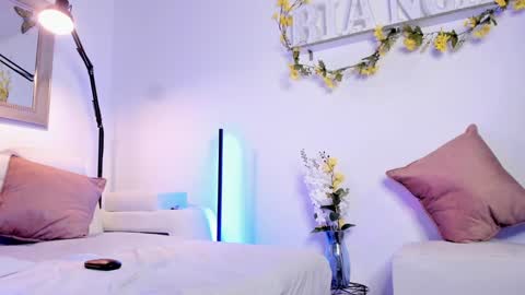 Snapshot of bianca_tokyc chatting on 01-27-25, 07:24 BICO online show from 01-27-25, 07:24