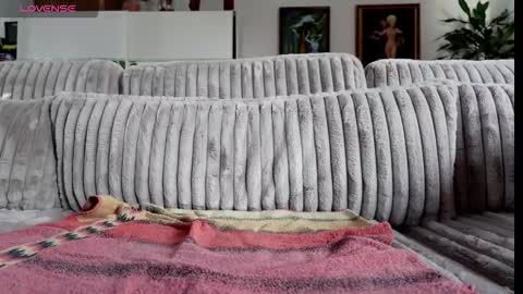 Bianca Transgirl online show from 03-04-26, 08:42