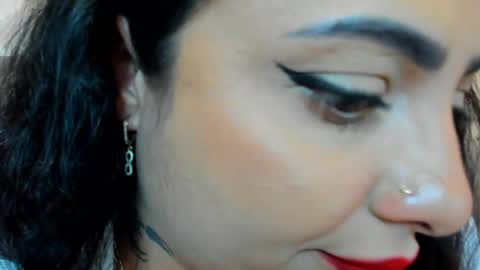 Snapshot of bianca_vale chatting on 05-19-26, 07:26 Bianca Vale online show from 05-19-26, 07:26
