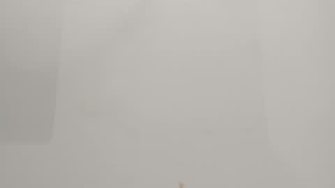 bianca_vega_ online show from 12-05-25, 11:08