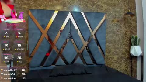 Snapshot of bianca_vega_ chatting on 02-05-26, 05:23 bianca_vega_ online show from 02-05-26, 05:23