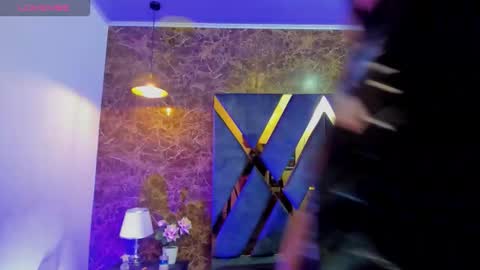 Snapshot of bianca_vega_ chatting on 02-09-26, 11:14 bianca_vega_ online show from 02-09-26, 11:14