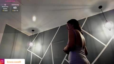 Snapshot of bianca_vega_ chatting on 02-25-26, 11:09 bianca_vega_ online show from 02-25-26, 11:09