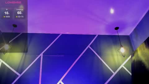 Snapshot of bianca_vega_ chatting on 02-26-26, 11:09 bianca_vega_ online show from 02-26-26, 11:09