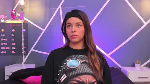 Snapshot of bianca_vega_ chatting on 03-03-26, 11:16 bianca_vega_ online show from 03-03-26, 11:16