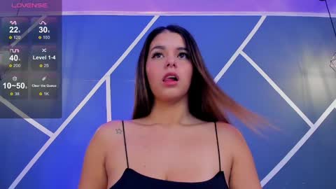 Snapshot of bianca_vega_ chatting on 03-31-26, 11:21 bianca_vega_ online show from 03-31-26, 11:21