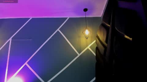 Snapshot of bianca_vega_ chatting on 04-08-26, 11:10 bianca_vega_ online show from 04-08-26, 11:10