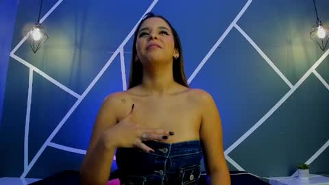 Snapshot of bianca_vega_ chatting on 04-10-26, 11:15 bianca_vega_ online show from 04-10-26, 11:15