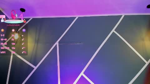 Snapshot of bianca_vega_ chatting on 04-13-26, 11:16 bianca_vega_ online show from 04-13-26, 11:16