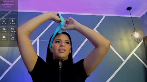 Snapshot of bianca_vega_ chatting on 04-16-26, 11:11 bianca_vega_ online show from 04-16-26, 11:11