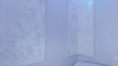 Snapshot of bianca_vega_ chatting on 06-27-26, 01:32 bianca_vega_ online show from 06-27-26, 01:32