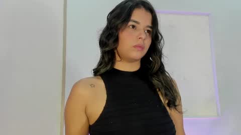 Snapshot of bianca_vega_ chatting on 06-30-26, 11:11 bianca_vega_ online show from 06-30-26, 11:11